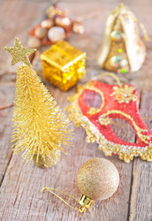 Similar image 7600622