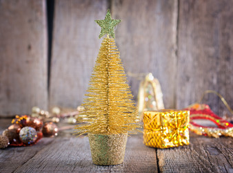 Similar image 7600624