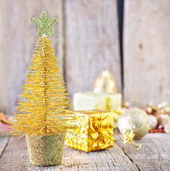 Similar image 7600626