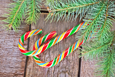 Similar image 7600628