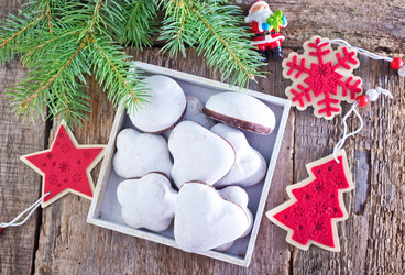 Similar image 7600630