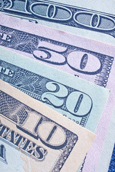 Similar image 7600634