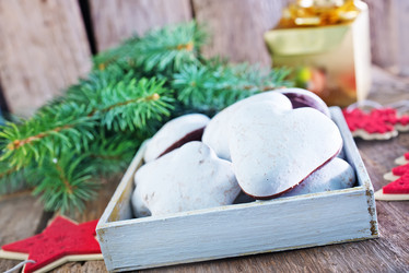 Similar image 7600635