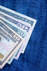 Similar image 7600636