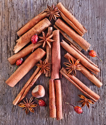 Similar image 7600637