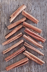 Similar image 7600639