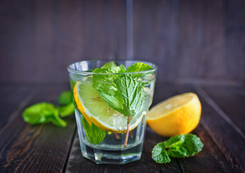 Similar image 7600640