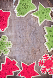 Similar image 7600641