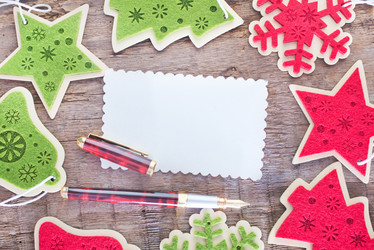 Similar image 7600643