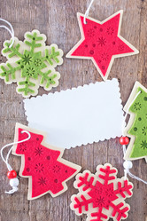 Similar image 7600647