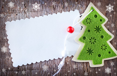 Similar image 7600649