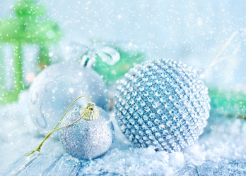 Similar image 7600650