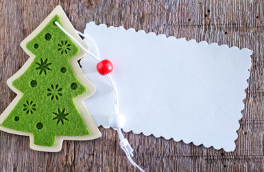 Similar image 7600651