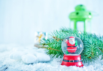 Similar image 7600654