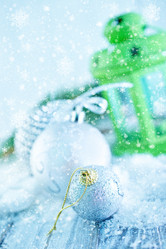 Similar image 7600656