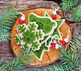 Similar image 7600657