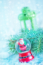 Similar image 7600658