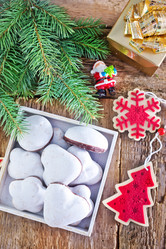 Similar image 7600659