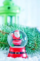 Similar image 7600660