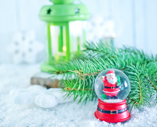 Similar image 7600662