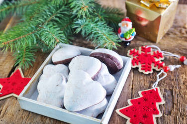 Similar image 7600663