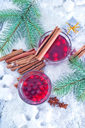 Similar image 7600664