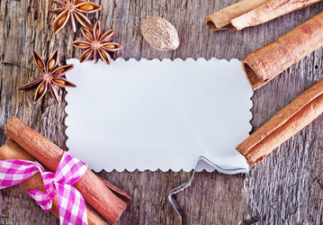 Similar image 7600665