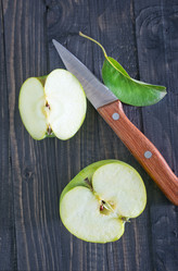 Similar image 7600666