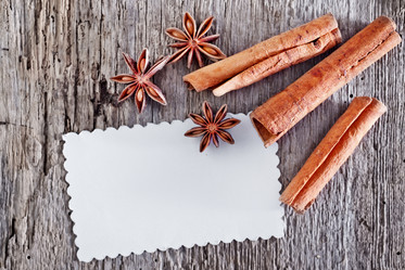 Similar image 7600667