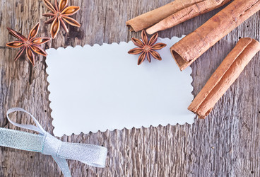 Similar image 7600668