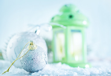 Similar image 7600670