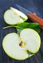 Similar image 7600671