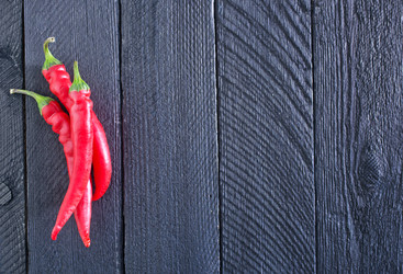 Similar image 7600672