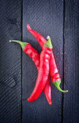 Similar image 7600673