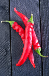 Similar image 7600674