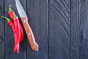 Similar image 7600680