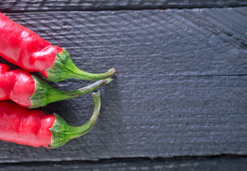 Similar image 7600681