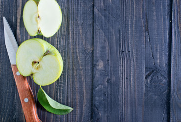 Similar image 7600682