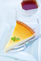 Similar image 7600692