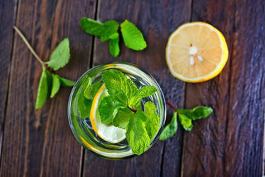 Similar image 7600697