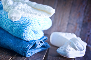 Similar image 7600705