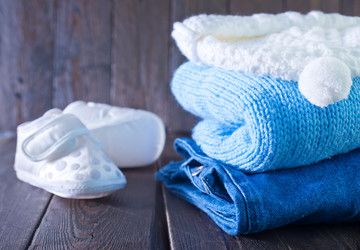 Similar image 7600706