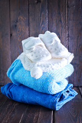 Similar image 7600707