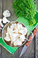 Similar image 7600712