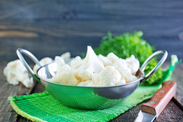 Similar image 7600714