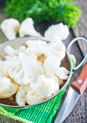 Similar image 7600718