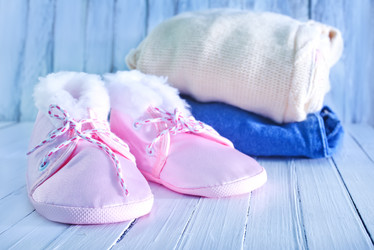 Similar image 7600725