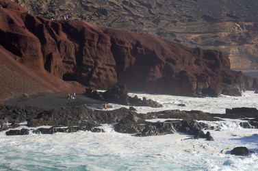 Similar image 7600731