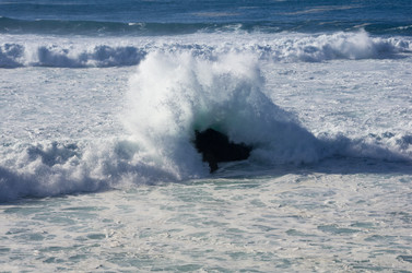 Similar image 7600732