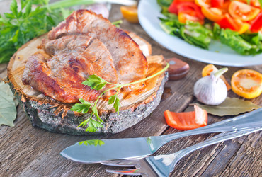 Similar image 7600736